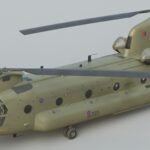 ch47rpr8