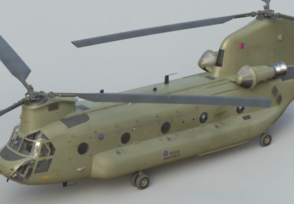 ch47rpr8