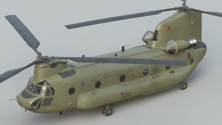 ch47rpr8