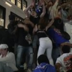 19282001_061226-wabc-msgteencoma-patel-10am-vid