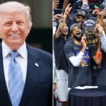 Donald-Trump-New-York-Knicks-celebrate-after-winning-the-2026-NBA-Eastern-Conference-Championship-060326-f9ae098ccb6d4d55816e7989558616a2