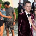 Gisele-Bundchen-Joaquim-Valente-Tom-Brady-062126-2eb0ffc28a2548a4ad3bec95ec9de6b3