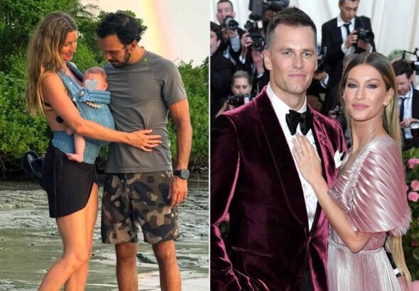 Gisele-Bundchen-Joaquim-Valente-Tom-Brady-062126-2eb0ffc28a2548a4ad3bec95ec9de6b3