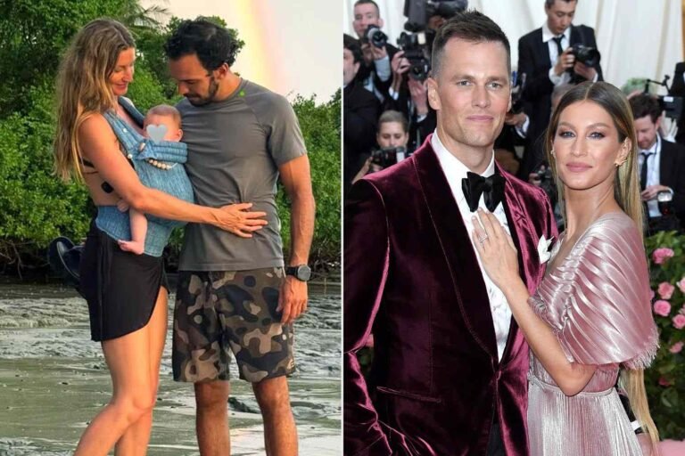 Gisele-Bundchen-Joaquim-Valente-Tom-Brady-062126-2eb0ffc28a2548a4ad3bec95ec9de6b3