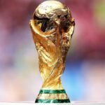 FIFA World Cup