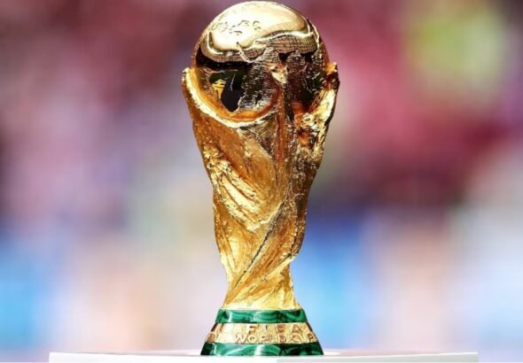 FIFA World Cup