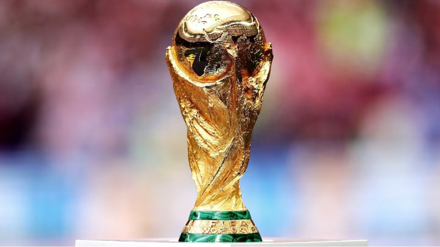 FIFA World Cup
