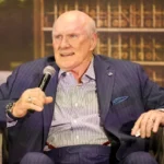 Terry Bradshaw