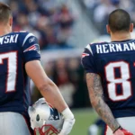 gronk-hernandez.jpg