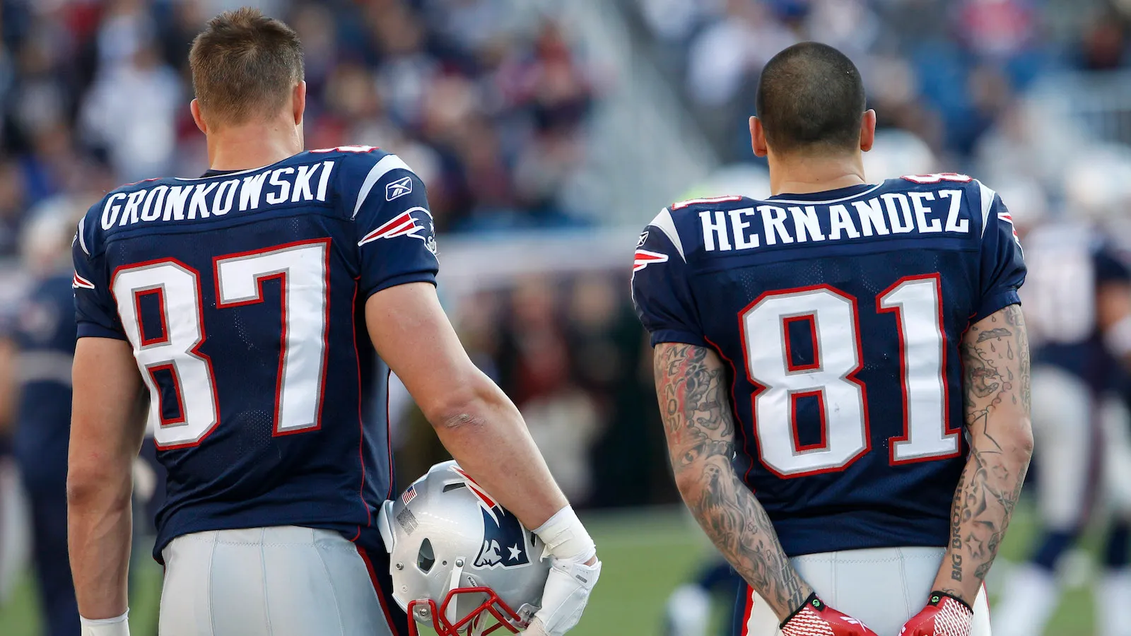 gronk-hernandez.jpg