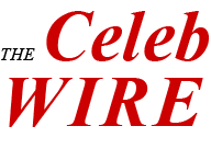 The Celeb Wire