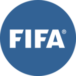 FIFA Logo