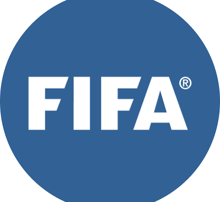 FIFA Logo