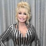 Dolly Parton