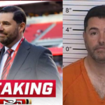 jed york