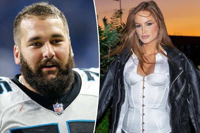 Matt Kalil
