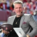 Pat McAfee