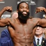 Adrien Broner