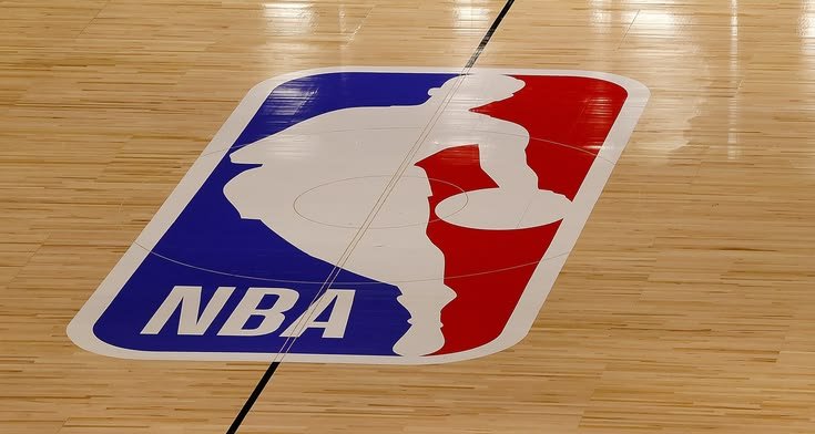 NBA
